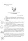 Vista preliminar de documento 1087dd09d2338b9695586fb76e0cbeb4