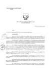 Vista preliminar de documento 56269a051e32394a535f27b711741661