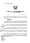 Vista preliminar de documento 861dc9785d4b3d3d3ead69466d9fd748