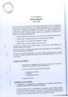 Vista preliminar de documento ACTA-DE-SESION-ORDINARIA-N-04-2017