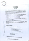 Vista preliminar de documento ACTA-DE-SESION-ORDINARIA-N-05-2017