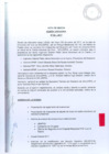 Vista preliminar de documento ACTA-DE-SESION-ORDINARIA-N-02-2017