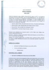 Vista preliminar de documento ACTA-DE-SESION-ORDINARIA-N-09-2017