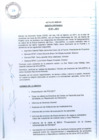 Vista preliminar de documento ACTA-DE-SESION-ORDINARIA-N-07-2017