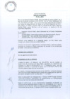 Vista preliminar de documento ACTA-DE-SESION-ORDINARIA-N-10-2017