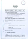 Vista preliminar de documento ACTA-DE-SESION-ORDINARIA-N-12-2017