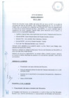 Vista preliminar de documento ACTA-DE-SESION-ORDINARIA-N-13-2017
