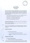 Vista preliminar de documento ACTA-DE-SESION-ORDINARIA-N-14-2017