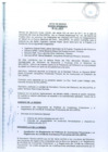 Vista preliminar de documento ACTA-DE-SESION-ORDINARIA-N-15-2017