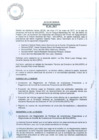 Vista preliminar de documento ACTA-DE-SESION-ORDINARIA-N-18-2017
