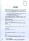Vista preliminar de documento ACTA-DE-SESION-ORDINARIA-N-17-2017