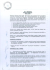 Vista preliminar de documento ACTA-DE-SESION-ORDINARIA-N-20-2017
