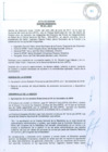 Vista preliminar de documento ACTA-DE-SESION-ORDINARIA-N-22-2017