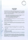 Vista preliminar de documento ACTA-DE-SESION-ORDINARIA-N-21-2017