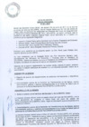 Vista preliminar de documento ACTA-DE-SESION-ORDINARIA-N-23-2017