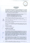 Vista preliminar de documento ACTA-DE-SESION-ORDINARIA-N-35-2017