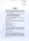 Vista preliminar de documento ACTA-DE-SESION-ORDINARIA-N-37-2017