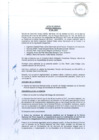 Vista preliminar de documento ACTA-DE-SESION-ORDINARIA-N-38-2017