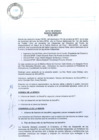 Vista preliminar de documento ACTA-DE-SESION-ORDINARIA-N-39-2017