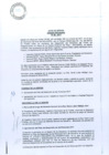 Vista preliminar de documento ACTA-DE-SESION-ORDINARIA-N-40-2017