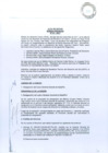 Vista preliminar de documento ACTA-DE-SESION-ORDINARIA-N-41-2017