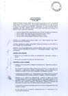 Vista preliminar de documento ACTA-DE-SESION-ORDINARIA-N-44-2017