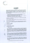 Vista preliminar de documento ACTA-DE-SESION-ORDINARIA-N-45-2017