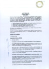 Vista preliminar de documento ACTA-DE-SESION-ORDINARIA-N-47-2017