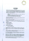 Vista preliminar de documento ACTA-DE-SESION-ORDINARIA-N-03-2018