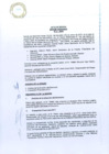Vista preliminar de documento ACTA-DE-SESION-ORDINARIA-N-02-2018