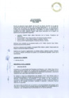 Vista preliminar de documento ACTA-DE-SESION-ORDINARIA-N-04-2018