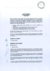 Vista preliminar de documento ACTA-DE-SESION-ORDINARIA-N-05-2018