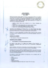 Vista preliminar de documento ACTA-DE-SESION-ORDINARIA-N-01-2018