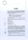 Vista preliminar de documento ACTA-DE-SESION-ORDINARIA-N-07-2018