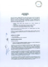 Vista preliminar de documento ACTA-DE-SESION-ORDINARIA-N-08-2018