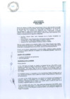 Vista preliminar de documento ACTA-DE-SESION-ORDINARIA-N-10-2018