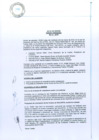 Vista preliminar de documento ACTA-DE-SESION-ORDINARIA-N-11-2018