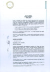 Vista preliminar de documento ACTA-DE-SESION-ORDINARIA-N-15-2018