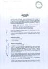 Vista preliminar de documento ACTA-DE-SESION-ORDINARIA-N-13-2018
