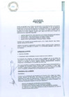 Vista preliminar de documento ACTA-DE-SESION-ORDINARIA-N-14-2018