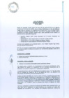 Vista preliminar de documento ACTA-DE-SESION-ORDINARIA-N-12-2018