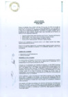 Vista preliminar de documento ACTA-DE-SESION-ORDINARIA-N-16-2018