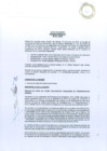 Vista preliminar de documento ACTA-DE-SESION-ORDINARIA-N-17-2018