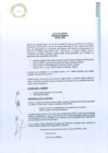 Vista preliminar de documento ACTA-DE-SESION-ORDINARIA-N-20-2018