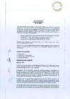 Vista preliminar de documento ACTA-DE-SESION-ORDINARIA-N-18-2018
