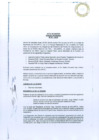 Vista preliminar de documento ACTA-DE-SESION-ORDINARIA-N-21-2018
