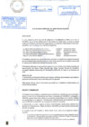 Vista preliminar de documento ACTA-DE-SESION-ORDINARIA-N-43-2018
