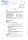 Vista preliminar de documento ACTA-DE-SESION-ORDINARIA-N-44-2018