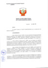 Vista preliminar de documento a29c06f56d3e8f36f92d991936014cb5