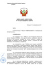 Vista preliminar de documento 8878272f16b4587ef842303a23aedd0b